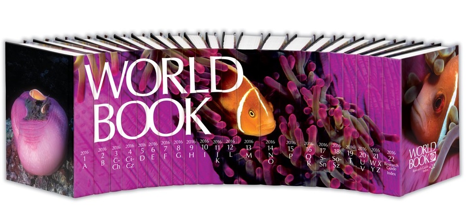 The world is book. World book Encyclopedia. Encyclopedia book. World book Encyclopedia pdf.