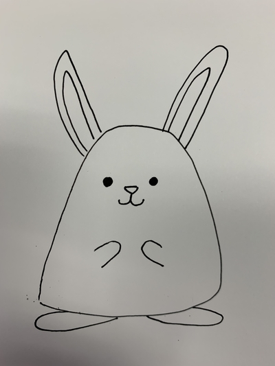 Bunny_step_3