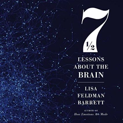 Literary Links: All About the Brain - Daniel Boone Regional Library