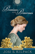 Promises and Primroses book cover