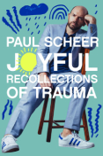 Joyful Recollections of Trauma book cover