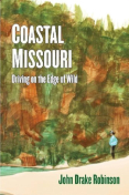 Coastal Missouri book cover